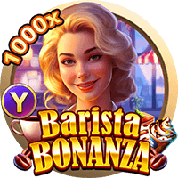 Cà phê BONANZA screenshot