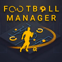 Football Manager screenshot
