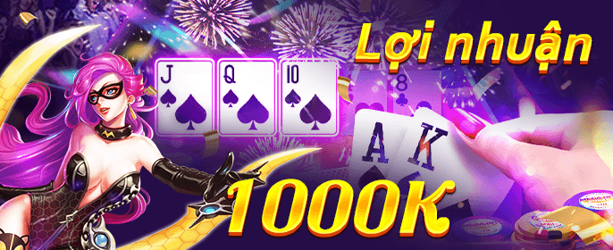 Đăng nhập Zoome Casino ngay