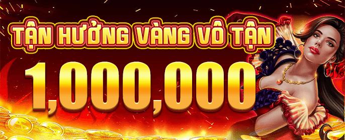Ứng dụng Zoome Casino Miễn Phí