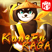 Kungfu Tiểu Tử screenshot