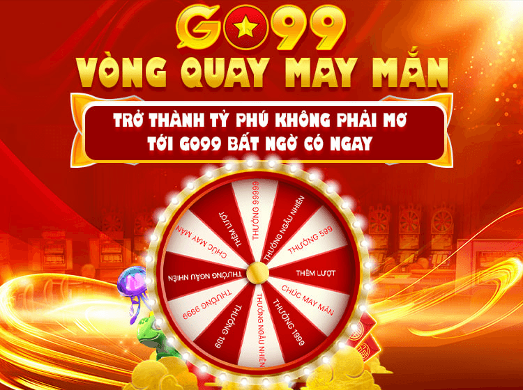 Thưởng Chào Mừng 100% Lên Đến $500