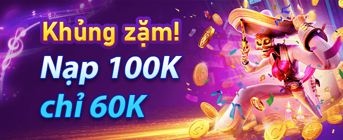 Chào mừng đến với vnzoome.com