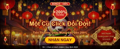 Đăng ký và Nhận Quà