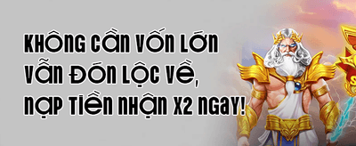 Giao diện nạp tiền an toàn tại Zoome Casino