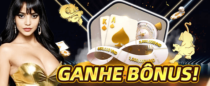Trải nghiệm Zoome Casino Online