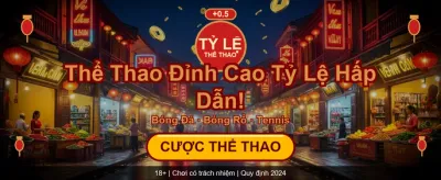 Zoome Casino Trải Nghiệm Đỉnh Cao
