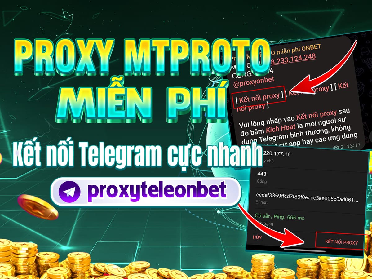 Giới Thiệu Bạn Bè – Nhận Ngay 100$ Tiền Thưởng