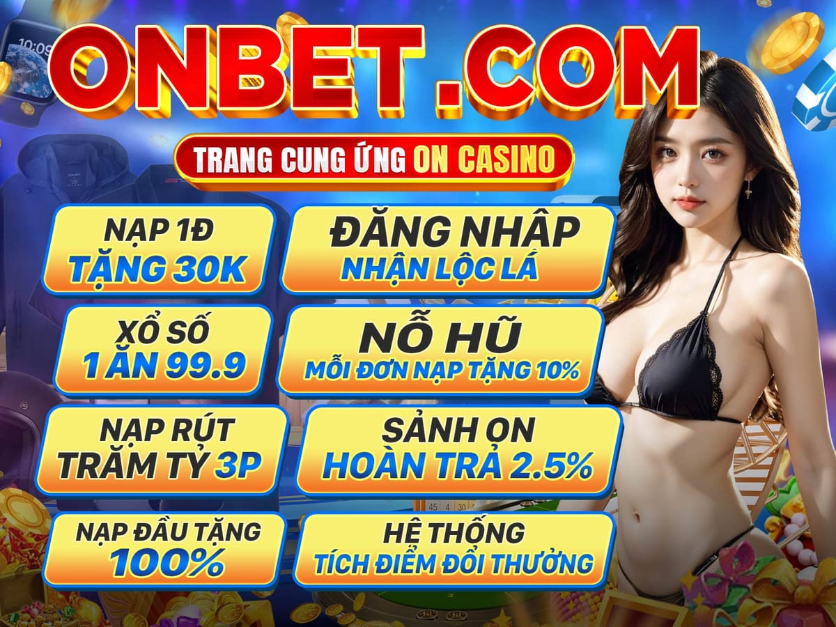 Thưởng Nạp Lại Hàng Ngày 30% Tối Đa $200
