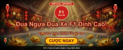 Chào mừng đến với Zoome