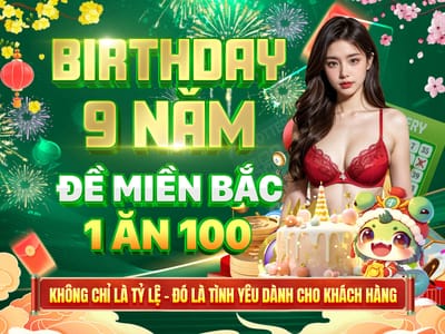 Chào Mừng Thành Viên Mới
