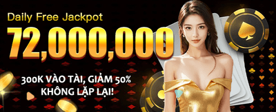 Chiến Thắng Cùng Zoome
