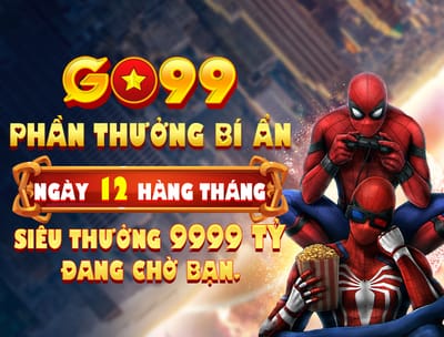 Giao diện casino trực tuyến Zoome hiện đại