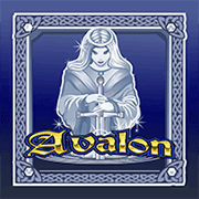 Một Walloon screenshot