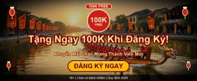 Hướng dẫn nạp tiền Zoome Casino
