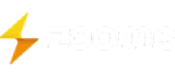 vnzoome.com Logo